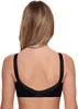 SUSA BH ohne Bügel Topsy plus Modell 9638, Serie Comfort Produktbild-Vorschau 8