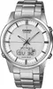 Casio LCW-M170TD-7AER Lineage Tough Solar Funkuhr 1 Náhled obrázku produktu