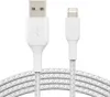 Belkin Lightning nabíjecí/synchronizační kabel 15 cm, s Náhled obrázku produktu 16