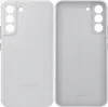 Samsung EF-VS906L, Cover, Samsung, Samsung Galaxy S22+, Produktbild-Vorschau 8