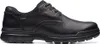 Clarks ROCKIE WALK GTX Herrenschuhe - bequeme Schnür Produktbild-Vorschau 16