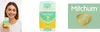 Mitchum Women Pure Fresh Deodorant Stick Antyperspirant dla Podgląd zdjęcia produktu 4