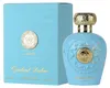 Lattafa | Opulent Dubai |  100 ml Productafbeelding-voorbeeld 2