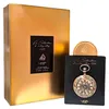 Lattafa Perfumes - La Collection Antiquites 1505 EDP 100ml Náhľad obrázku produktu 4
