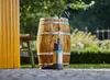 Gardena 1766-20 Wasserpumpe 550 W 2,3 bar 4700 l/h Produktbild-Vorschau 13