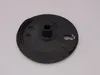 Bosch 2.609.007.084 Lamelle für 3600HA5E00 ART26-18LI Produktbild-Vorschau 2