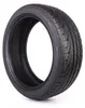 Pneumatiky PIRELLI 255/35 R20 97W SOTTOZERO 2 (ALP) XL Náhľad obrázku produktu 5
