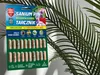 Insektizid-Dünger 2in1 - 20 Stück - für Zimmerpflanzen - Produktbild-Vorschau 5