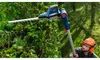 Akku-Teleskop-Heckenschere GHE 18V-50 TP Produktbild-Vorschau 4