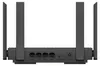 Router Wi-Fi CUDY WR3000 AX3000 Gigabit Wi-Fi 6 Mesh Anteprima dell’immagine prodotto 13