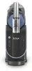 Ninja FS301EU, 1,892 l, Niebieski, Szary, 0,8 m, 429,8 mm, Podgląd zdjęcia produktu 45