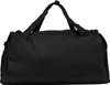 PUMA Sporttasche Challenger Duffel Bag Puma Black schwarz Produktbild-Vorschau 18