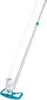 Bestway® Poolpflege Basis-Set AquaClean™ mit Produktbild-Vorschau 22