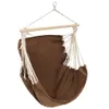 Vidaxl Hanging Stuhl Braun (groß) Anteprima dell’immagine prodotto 4
