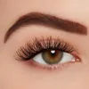 Ardell Double Up Demi Wispies - Knstliche Wimpern mit Produktbild-Vorschau 7
