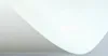 Folia Flex termotransferowa PD1 Biała White Podgląd zdjęcia produktu 6