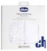 Chicco N2m Forever U&d plachta do kolísky, viacfarebná, Náhľad obrázku produktu 3