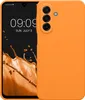 kwmobile Handyhülle für Samsung Galaxy A17 4G / 5G Hülle - Produktbild-Vorschau 7