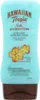 Hawaiian Tropic Silk Hydration Doposole Aloe Vera Cocco Anteprima dell’immagine prodotto 4