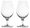 Spiegelau Craft Beer Glasses Barrel Aged Bier – 2er Set Produktbild-Vorschau 4