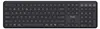 TRUST Trust Vaiya keyboard Home/Office RF Wireless + Voir les images du produit 1