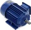 Silnik Elektryczny 380V 2730 Rpm 0,75Kw Kraft&Dele Podgląd zdjęcia produktu 3
