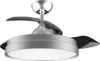 Cecotec Deckenventilatoren EnergySilence Aero 4280 Náhled obrázku produktu 2