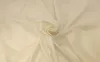 Futterstoff Meterware (Creme) 150 cm breit. Dekoration, Produktbild-Vorschau 1