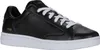 K-Swiss Herren Sneakers Weiß 06931-411-M Grösse 47 Produktbild-Vorschau 15