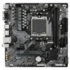 GIGABYTE A620M S2H Motherboard - Unterstützt AMD Ryzen 8000 Produktbild-Vorschau 1