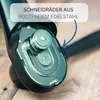 Westmark Sicherheitsdosenöffner »Klu 2« Produktbild-Vorschau 4
