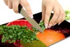 Glasschneidebrett 30x52 Grapefruit Produktbild-Vorschau 8