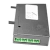 Roto 595197 Original WDT ZEL STG TRO E RotoTronic G2 Produktbild-Vorschau 2