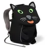 Kleines Rucksäckchen Panter, Rucksack Produktbild-Vorschau 4