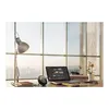Jabra Speak 710 MS - USB-VoIP - Desktop Produktbild-Vorschau 17