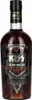 KISS Detroit Rock Rum Produktbild-Vorschau 3