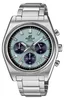 Guarda Casio ty574210XXA Anteprima dell’immagine prodotto 1