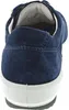 Legero Damen Halbschuhe/ Schnürschuhe TANARO 5.0 Dunkelblau Produktbild-Vorschau 46