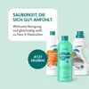 HAKA Dosierbecher 1Stk. für die Dosierung aller Produktbild-Vorschau 2