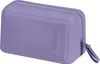 AMERICAN TOURISTER URBAN GROOVE UG27 Washbag Pop, Lavender Produktbild-Vorschau 1