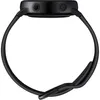 Samsung Galaxy Watch Active , Touchscreen, GPS, 25 g Produktbild-Vorschau 4