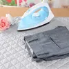 Magnetische Bügelmatte, Ersatzdecke für Bügelbrett, Produktbild-Vorschau 5