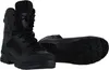 Lowa BREACHER GTX MID Stiefel Schwarz : Schwarz 43.5 Produktbild-Vorschau 5