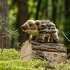 Wildschweinfrischling, ca. 22 Produktbild-Vorschau 3
