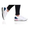 Under Armour UA W HOVR Phantom 2 INKNT-WHT - 39 Podgląd zdjęcia produktu 7