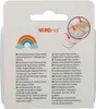 WUNDmed® 05-010 WUNDmed® Pflaster Kunterbunt 05-010 bunt Productafbeelding-voorbeeld 6
