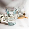 SuperButelki.pl – Arvid 1-Liter-Krug mit Henkel Produktbild-Vorschau 7