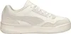 Puma Rebound Retro SD  Sneakers Laag - Gebroken wit - Maat Produktbild-Vorschau 4