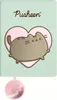 Pusheen Schulrucksack Set 8-teilig – Schulranzen mit Produktbild-Vorschau 10