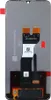 Display originale per Samsung Galaxy A05s A057 REF, pezzi Anteprima dell’immagine prodotto 2